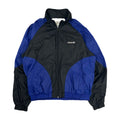 Vintage Adidas Windbreaker Jacket S