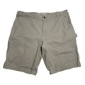 Carhartt Carpenter Denim Shorts 39