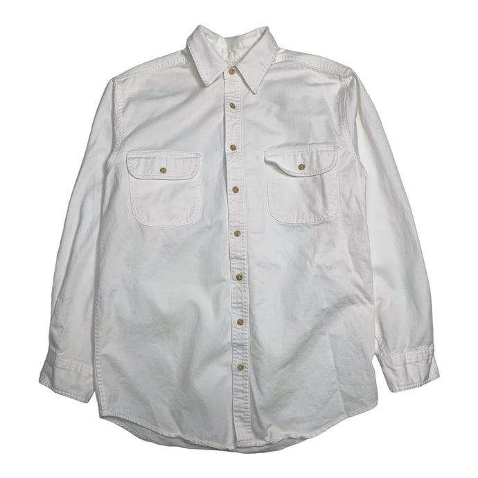 Button-Up Shirts – Gone Again Vintage