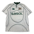 Canterbury SA Rugby M