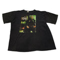 Vintage Ozzy Osbourne Tee XL