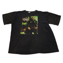 Load image into Gallery viewer, Vintage Ozzy Osbourne Tee XL
