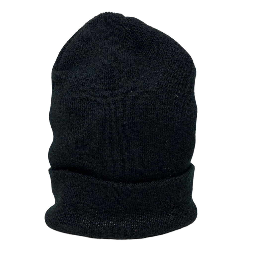 90’s Spell Out Nike Beanie