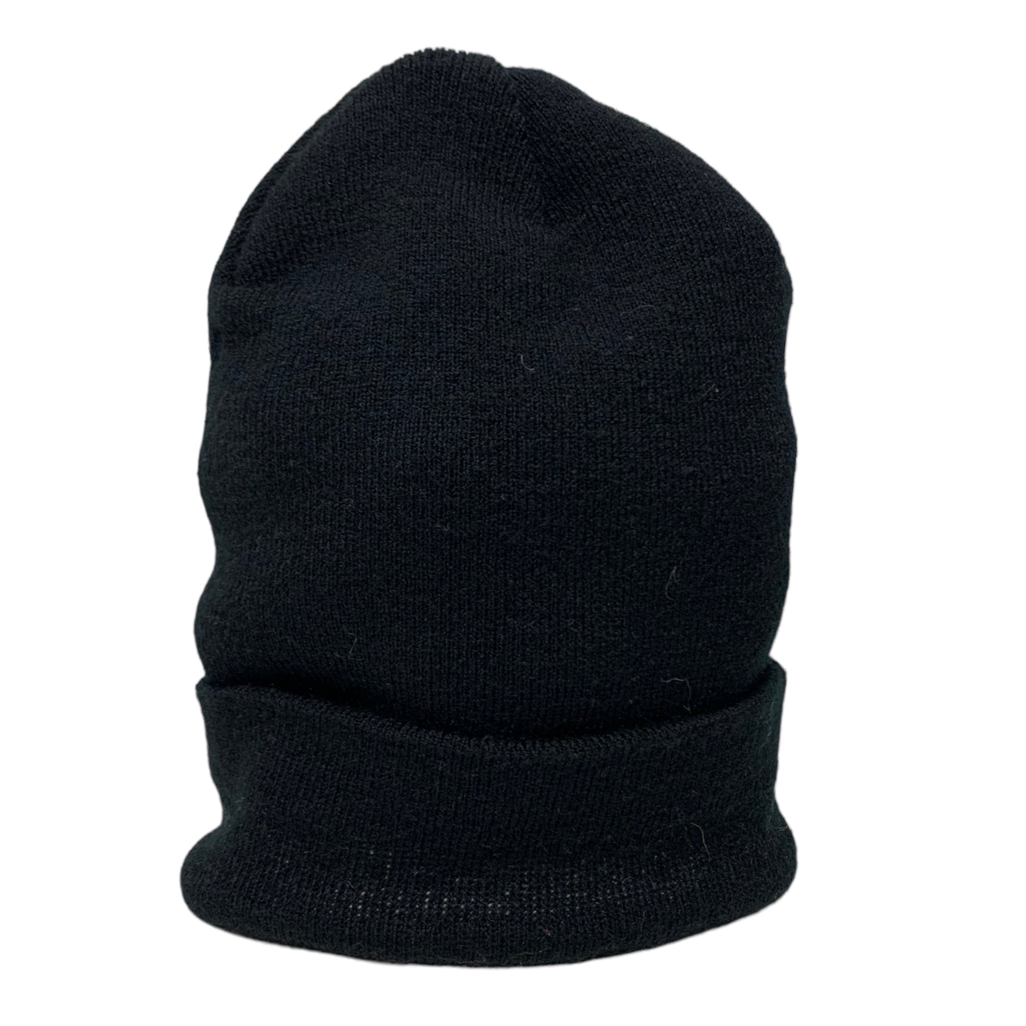 90’s Spell Out Nike Beanie