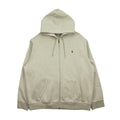 Polo Ralph Lauren Zip Hoodie XXL