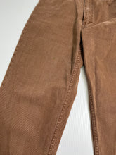 Load image into Gallery viewer, Vintage Polo Country Jane Jean Denim 28
