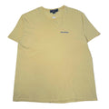 90s Polo Sport Ralph Lauren Mini Logo Tee XL