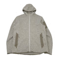 Arc'teryx Covert Fleece Hoodie L