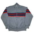 Vintage Adidas Track Jacket L