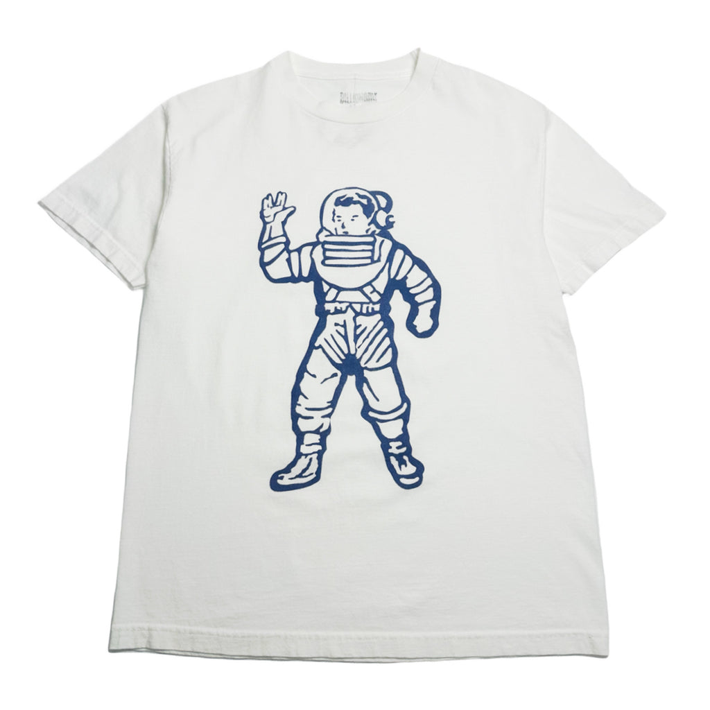 Billionaire Boys Club Spaceman Tee M
