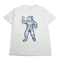 Billionaire Boys Club Spaceman Tee M