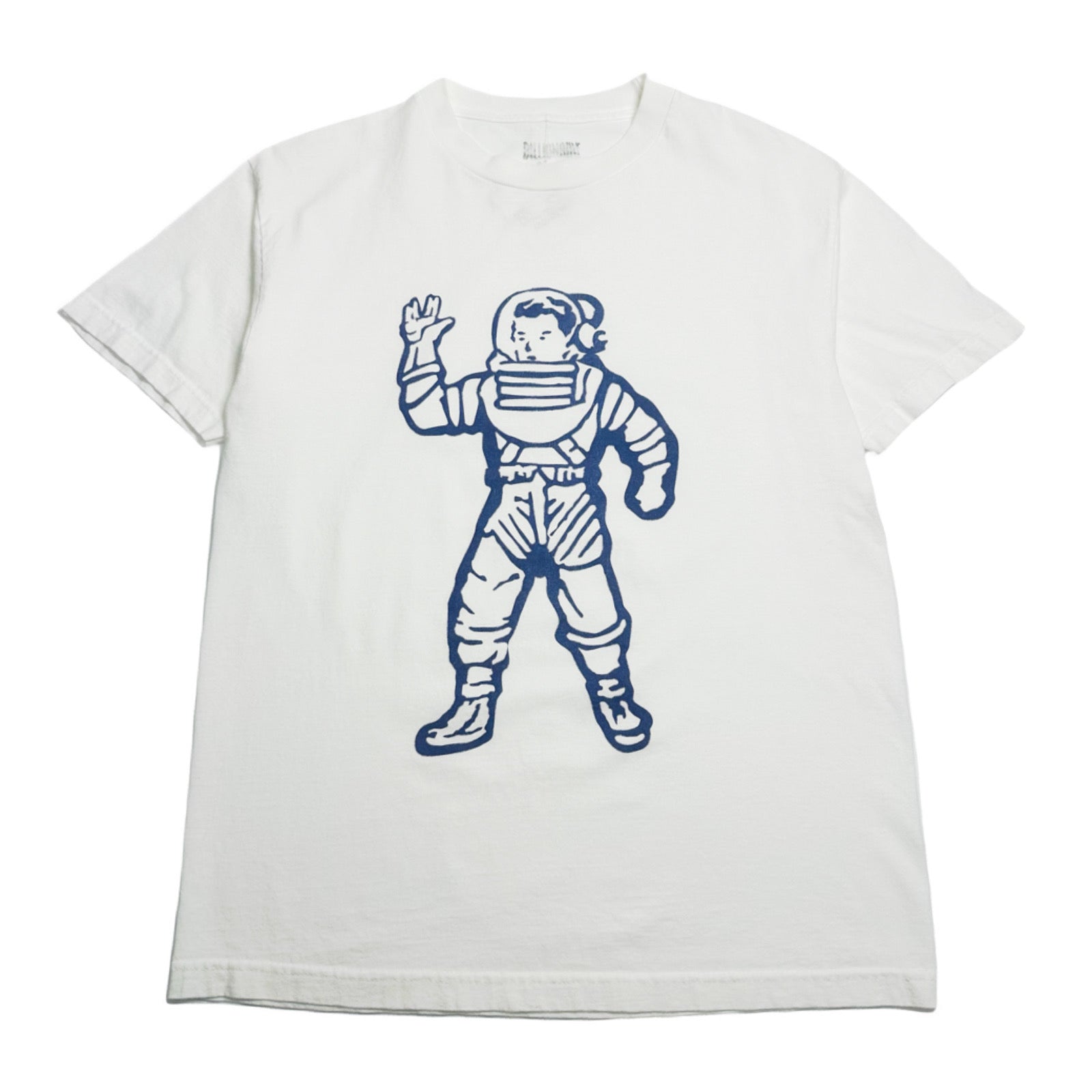 Billionaire Boys Club Spaceman Tee M