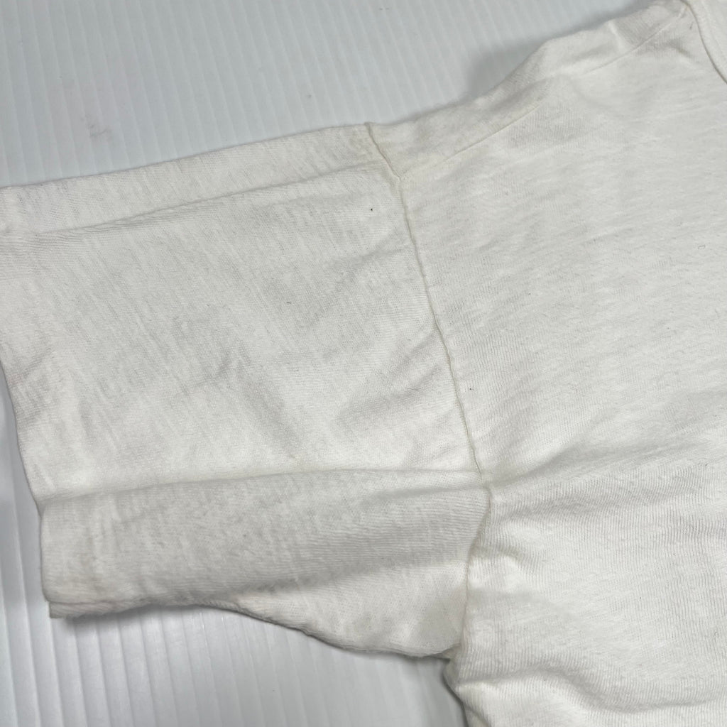 1968 Arctic & Northern Scout Jamboree Tee L