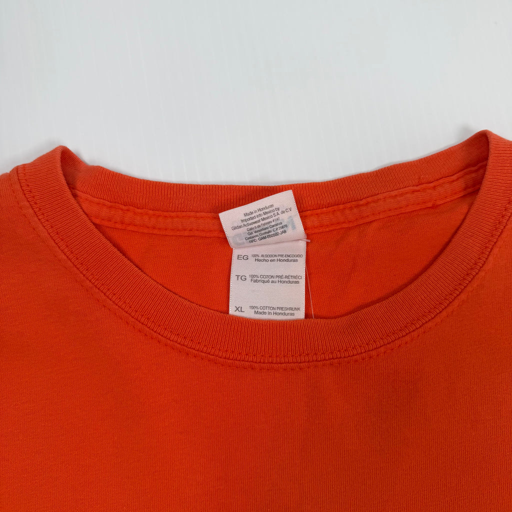 San Francisco Giants MLB Tee XL