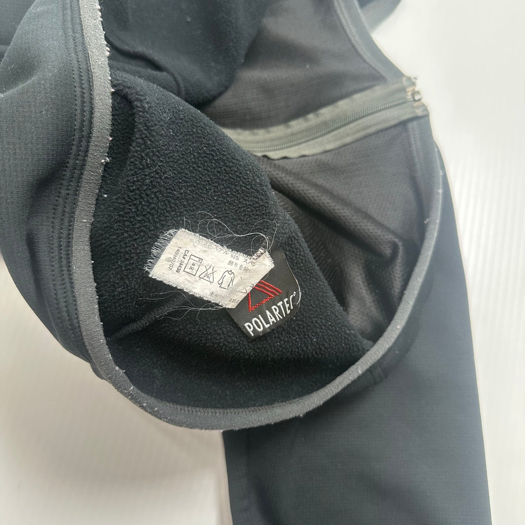 Arc'teryx Softshell Light Jacket Women's S