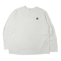 Ader Error Mini Logo Longsleeve Shirt XL