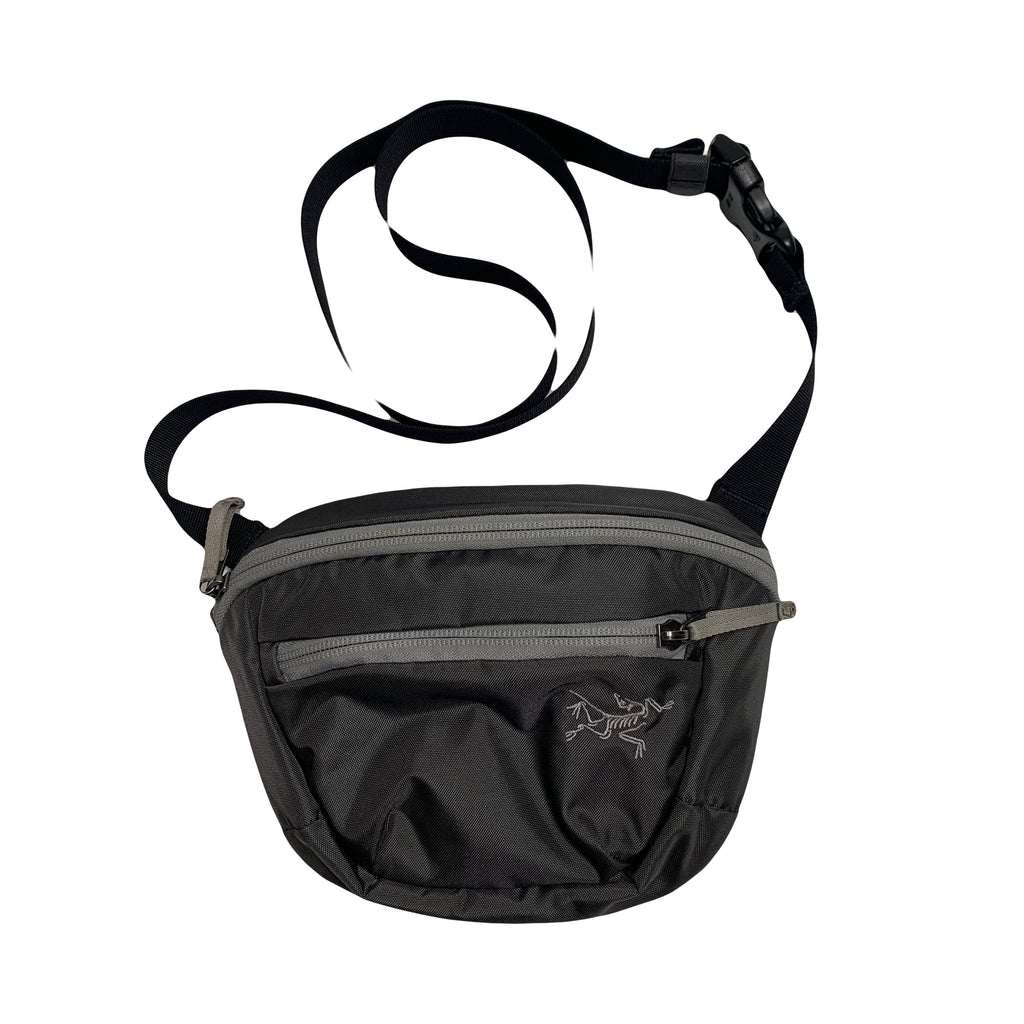 Arc'teryx Mantis 1 Waistpack Bag