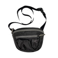 Arc'teryx Mantis 1 Waistpack Bag