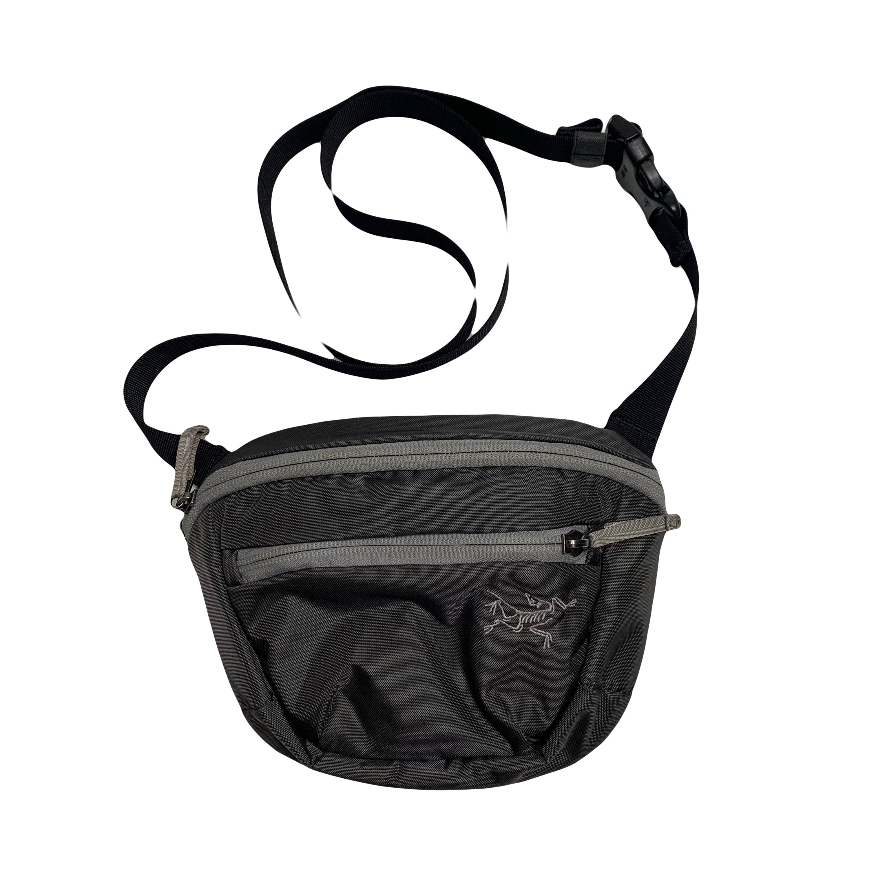Arc'teryx Mantis 1 Waistpack Bag