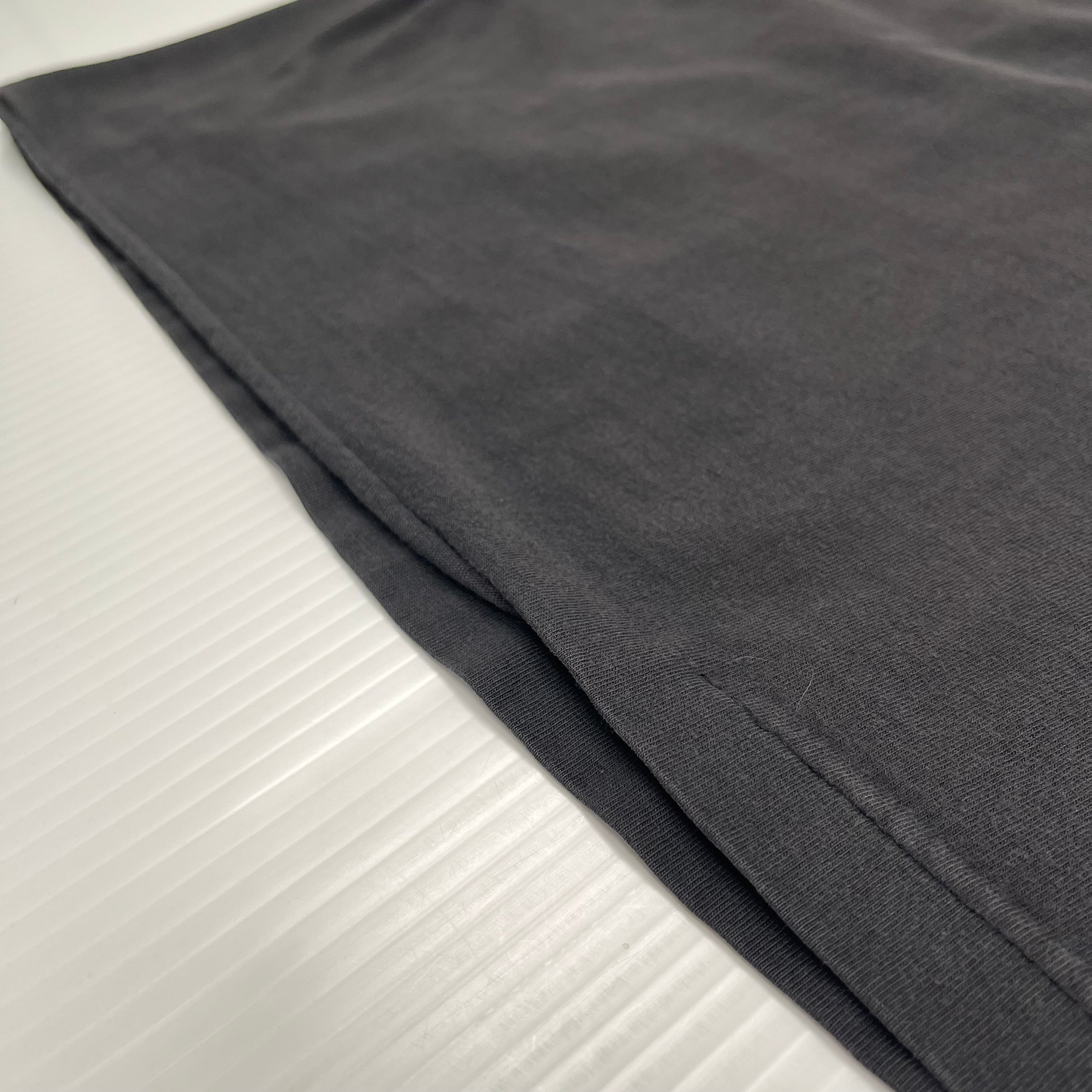 Jimi Hendrix South Saturn Delta Graphic Tee M