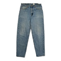 Vintage Levi's 550 Light Wash Denim 31