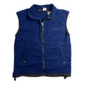 Vintage The North Face Fleece Vest M