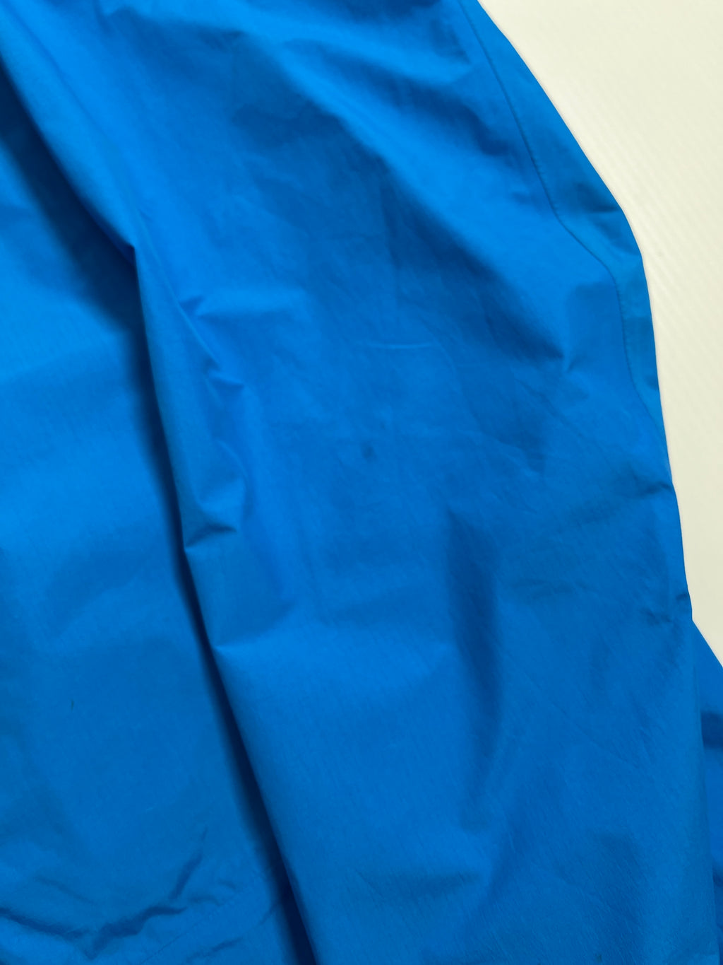 Arc'teryx Gore-Tex Shell Jacket L