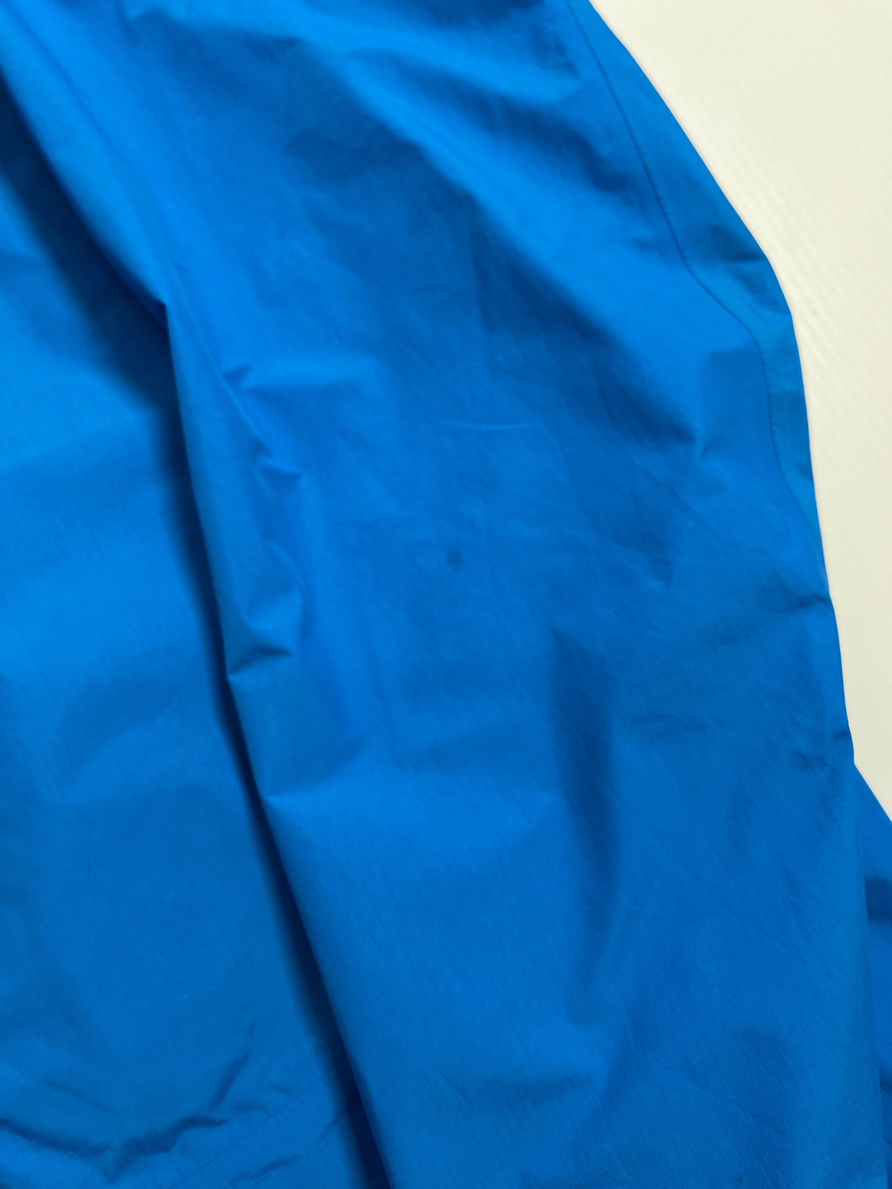 Arc'teryx Gore-Tex Shell Jacket L
