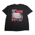 Dale Earnhardt Forever The Man Tee XL