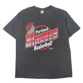 Vintage Portland Trail Blazers NBA Tee XL