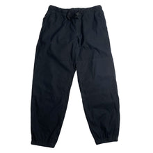 Load image into Gallery viewer, Nike ACG Tactical Hiking Pants M
