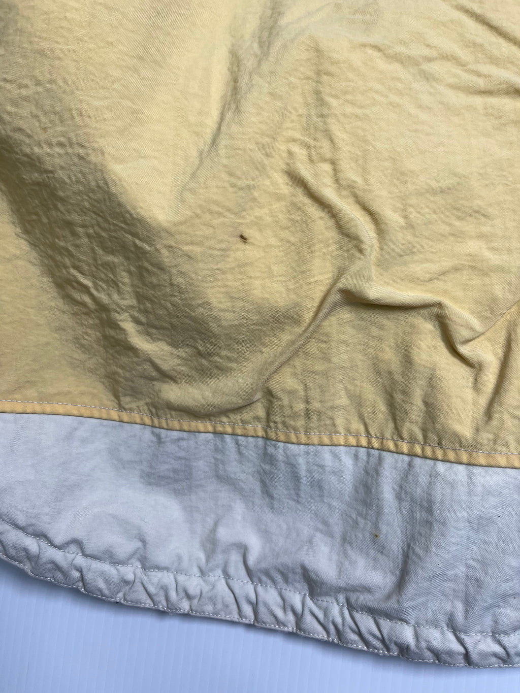 90s Tommy Hilfiger Light Jacket XL