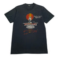 1984 Mustang Ranch Tee M