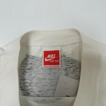 Load image into Gallery viewer, Vintage Nike Jordan Why Drive? Tee L
