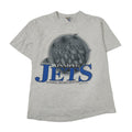 1994 Winnipeg Jets NHL Graphic Tee L