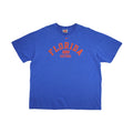 Vintage Nike Tee Florida Gators Tee XL