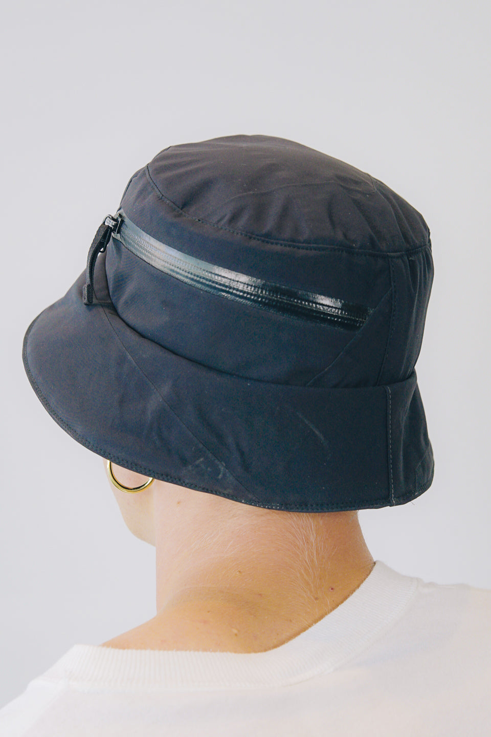Rework Arc'teryx Reversible Bucket Hat S/M