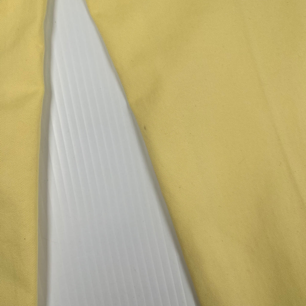 Vintage Polo Ralph Lauren Trousers 34