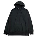 Livestock Mini Logo Hoodie XL
