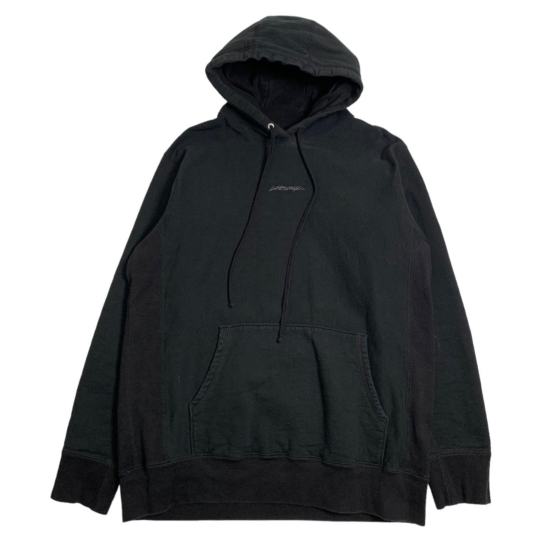 Livestock Mini Logo Hoodie XL