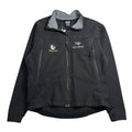 Arc'teryx Absinthe Light Jacket Women's M