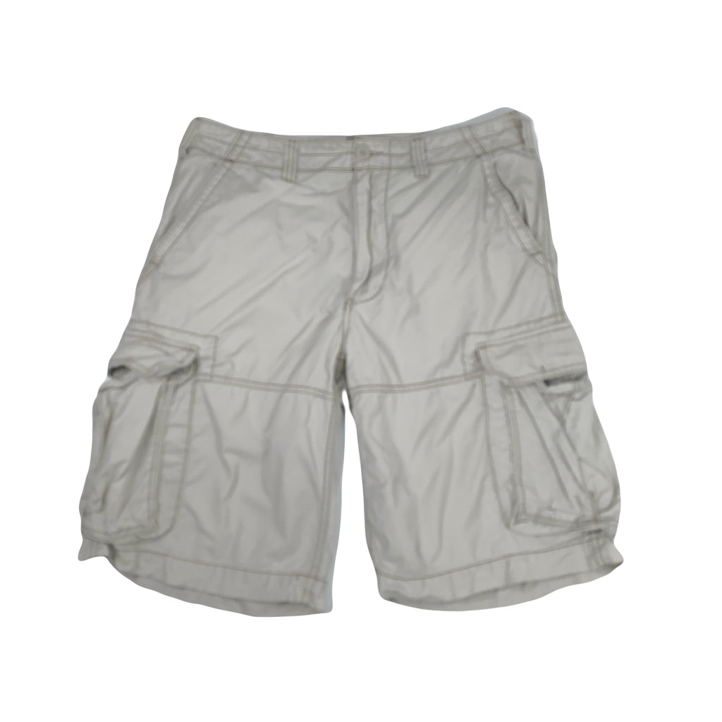 Vintage Polo Jeans Co. Cargo Shorts 34