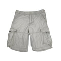 Vintage Polo Jeans Co. Cargo Shorts 34