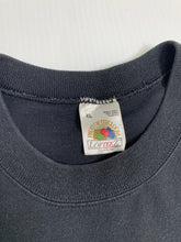 Load image into Gallery viewer, Vintage Calgary Stampeders CFL Football Tee XL
