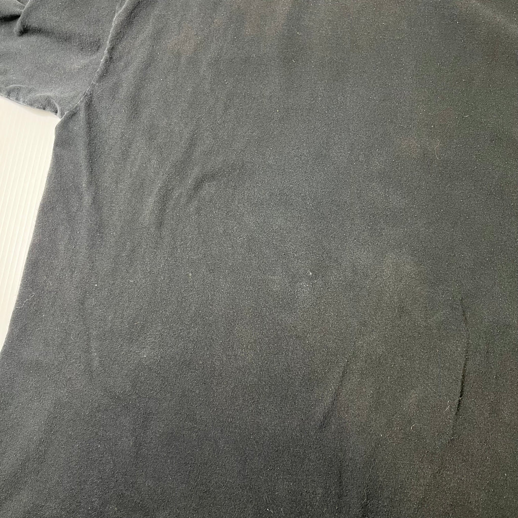 The Velvet Underground Graphic Band Tee XL