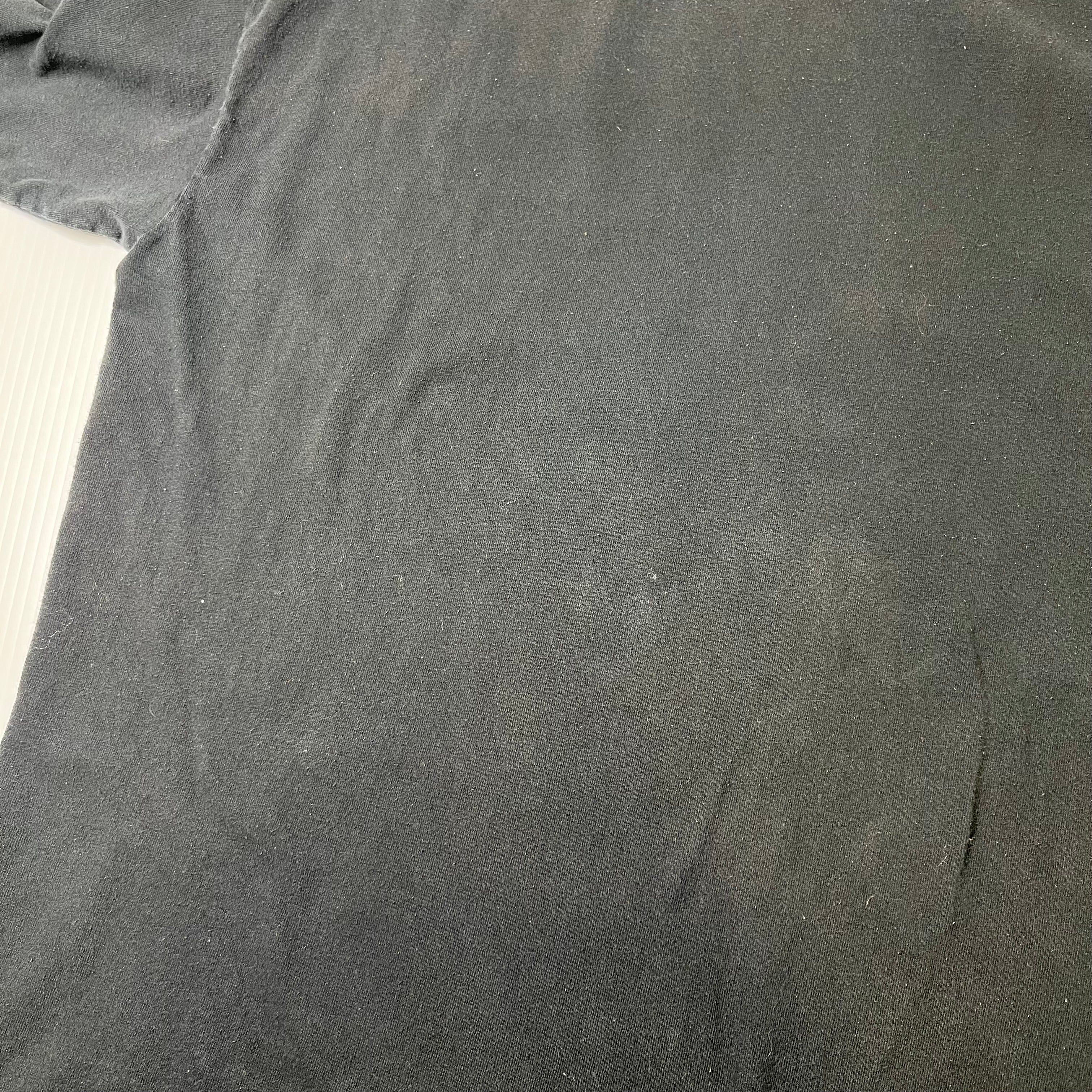The Velvet Underground Graphic Band Tee XL