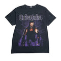 WWE Undertaker Graphic Tee M