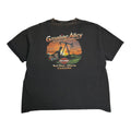 Harley Davidson Gasoline Alley Alberta Tee 3XL
