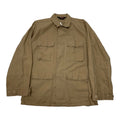 Tru-Spec Field Shirt L
