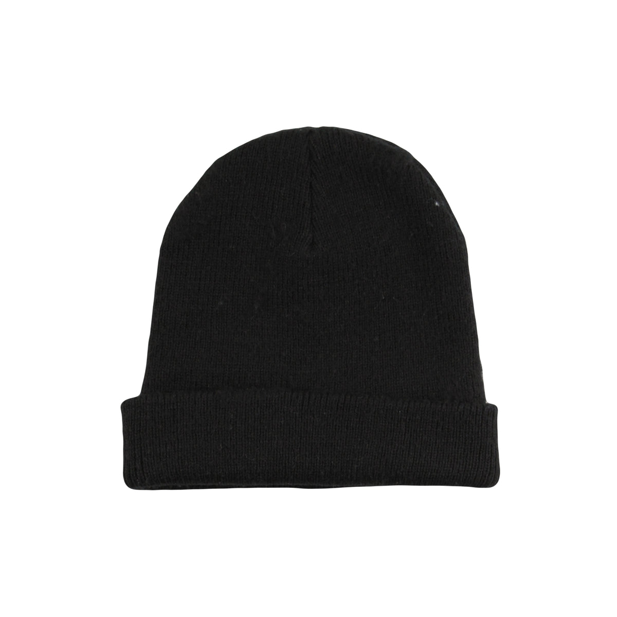 Vintage Adidas Trefoil Logo Beanie